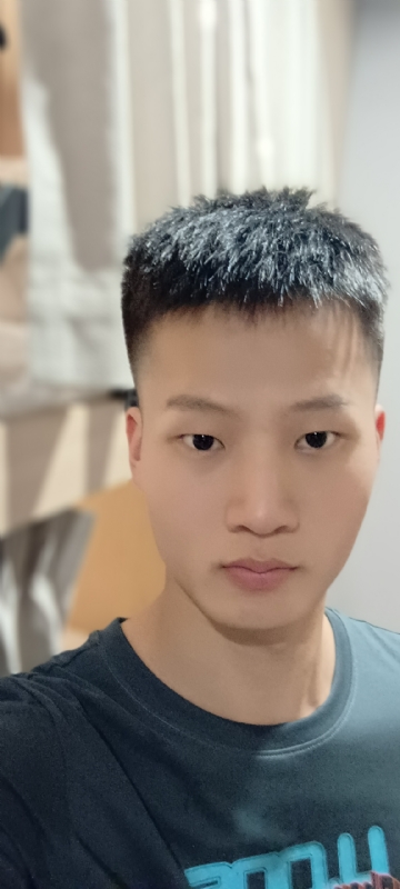 独立党的第一张照片--晋江交友网