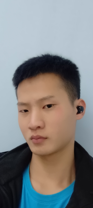 独立党的第二张照片--晋江交友网