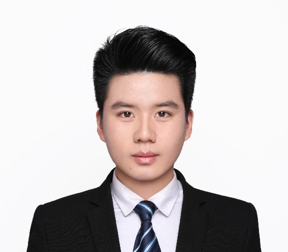 灯火阑珊处的第一张照片--晋江交友网