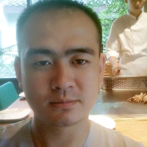 中天的第一张照片--晋江交友网