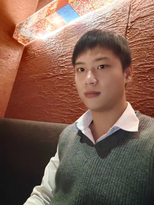 匿藏其名的第一张照片--晋江交友网