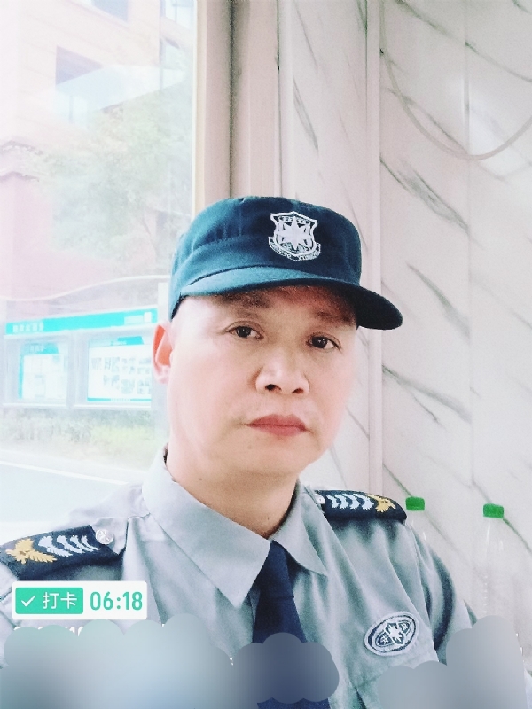独一求二的第二张照片--晋江交友网