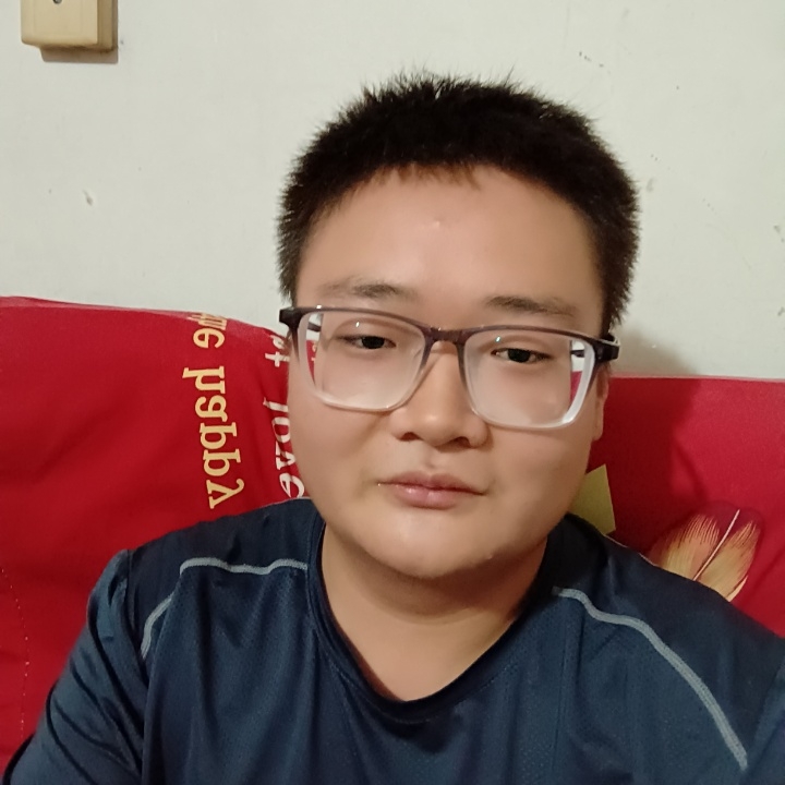 孤独的夜的第一张照片--晋江交友网