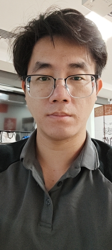 原来你是这样的的第一张照片--晋江交友网