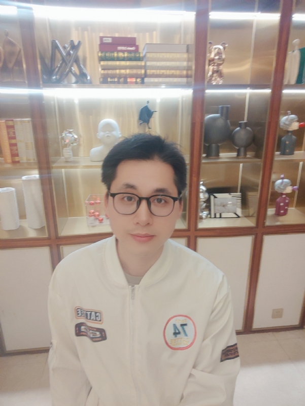 共享夕阳的第四张照片--晋江交友网