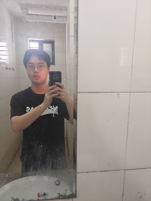 爱看尖尖星人的第一张照片--晋江交友网