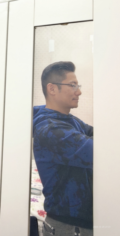 HKman的第一张照片--晋江交友网