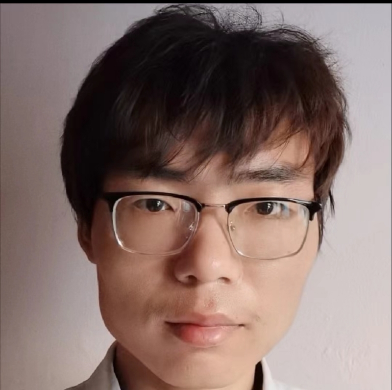暮雨的第二张照片--晋江交友网