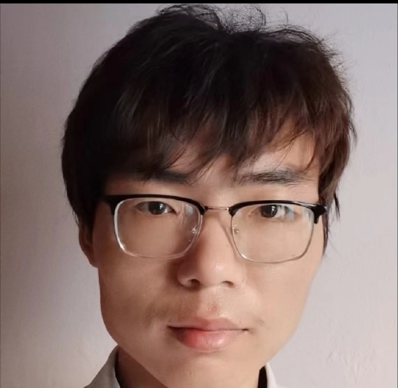 暮雨的第三张照片--晋江交友网