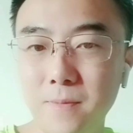 君临天下的第一张照片--晋江交友网