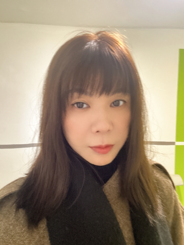 昵眤的第三张照片--晋江交友网