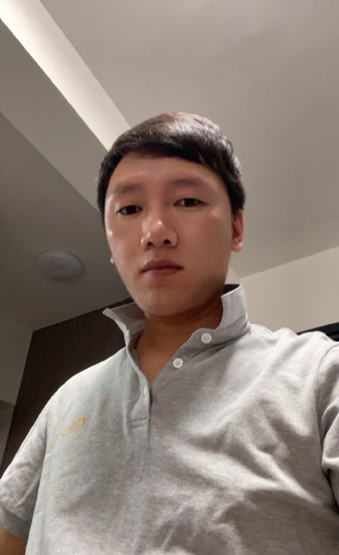 梦醒时分的第一张照片--晋江交友网