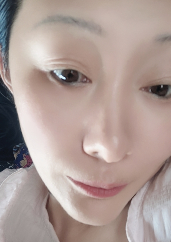 徐颖的第四张照片--晋江交友网