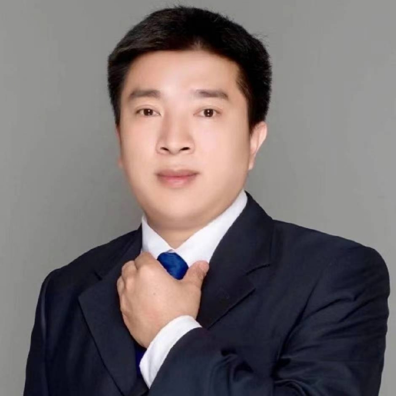 徐华兵的第二张照片--晋江交友网