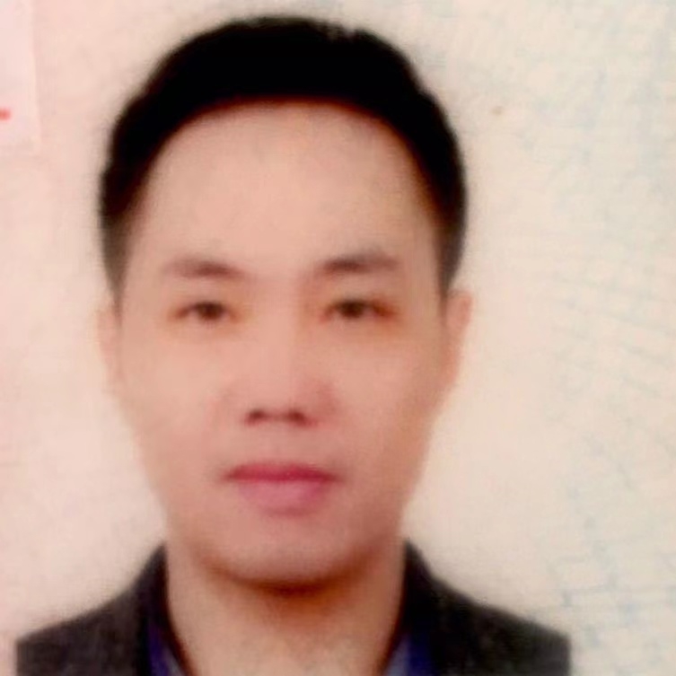 自成一派的第一张照片--晋江交友网