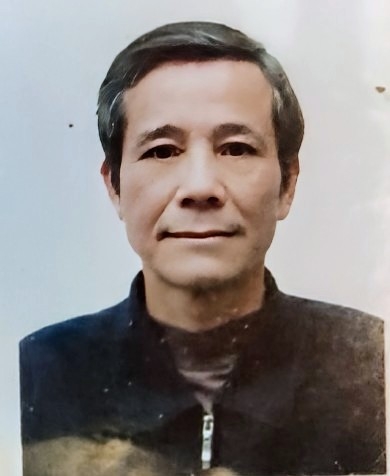 閒庭信步的第一张照片--晋江交友网