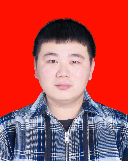 阿南的第一张照片--晋江交友网