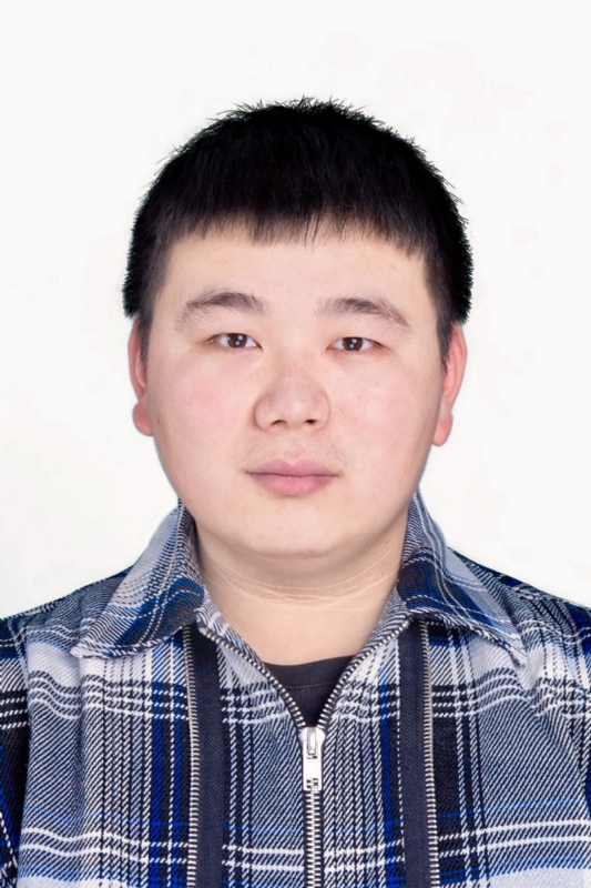 阿南的第二张照片--晋江交友网