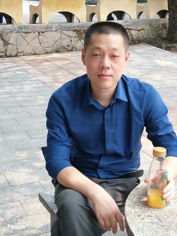 stanley的第一张照片--晋江交友网