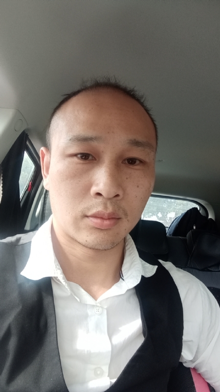 回首往事依旧的第二张照片--晋江交友网
