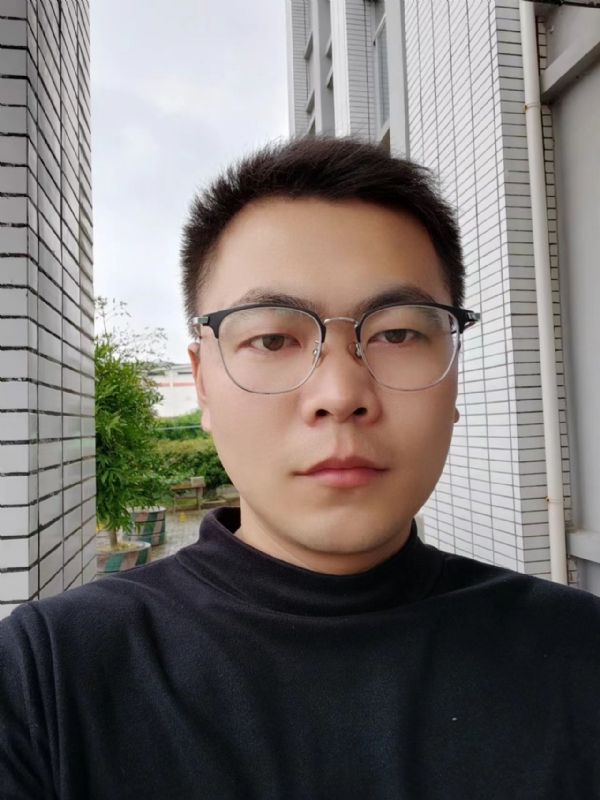 无限可能的第一张照片--晋江交友网