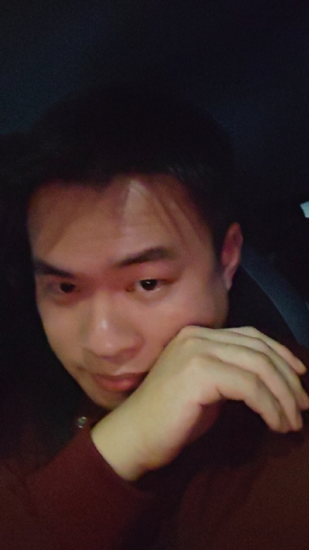 田螺的第一张照片--晋江交友网