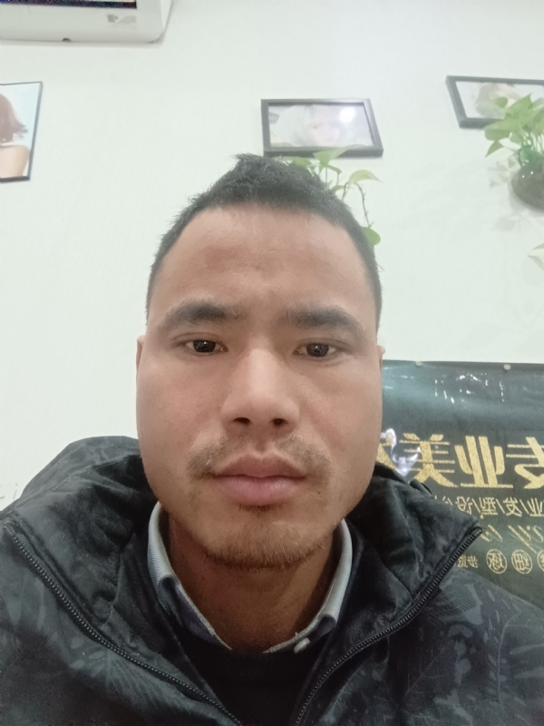 liuliyong的第一张照片--晋江交友网
