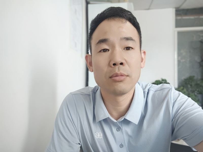 大海328的第二张照片--晋江交友网