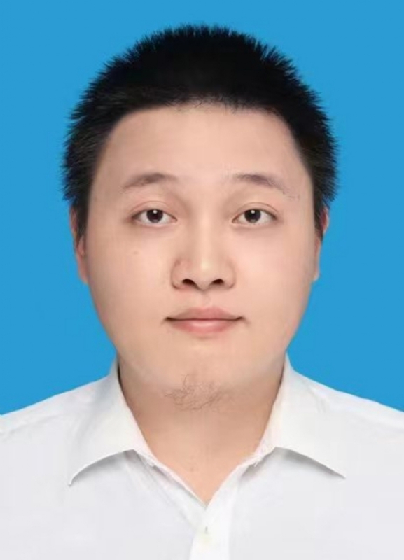 江帆木舟行的第一张照片--晋江交友网