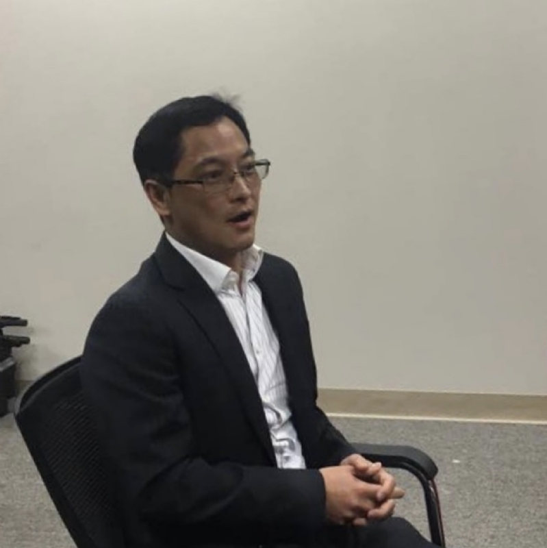 Philo的第二张照片--晋江交友网
