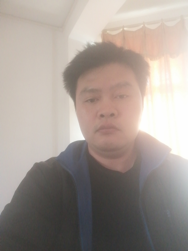 美好的一天的第一张照片--晋江交友网