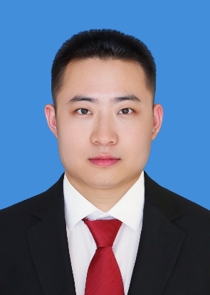 石来运转的第一张照片--晋江交友网