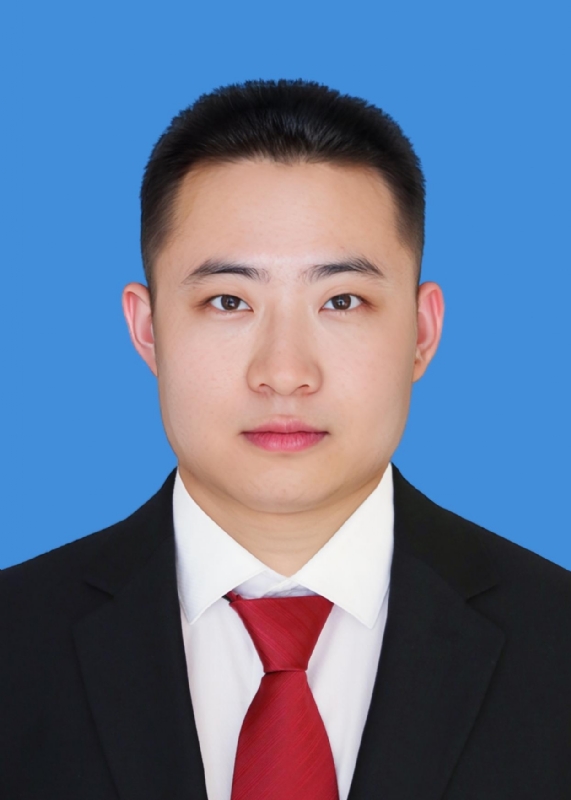 石来运转的第三张照片--晋江交友网