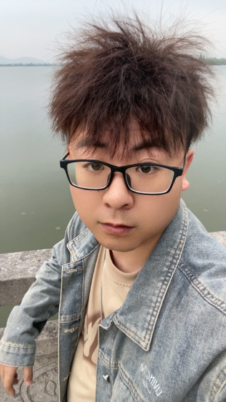 cq_local的第一张照片--晋江交友网