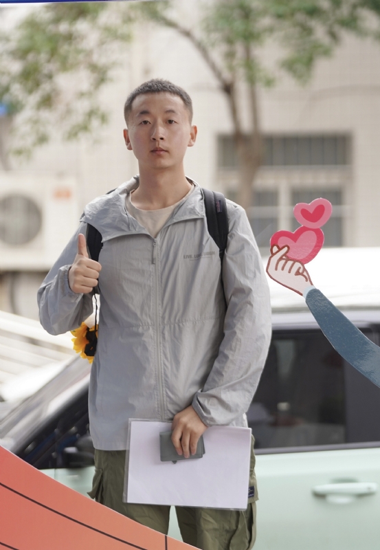 当下的第一张照片--晋江交友网