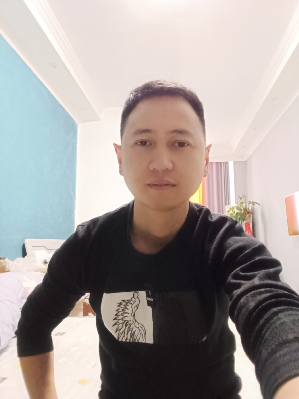 黎明前的第一张照片--晋江交友网
