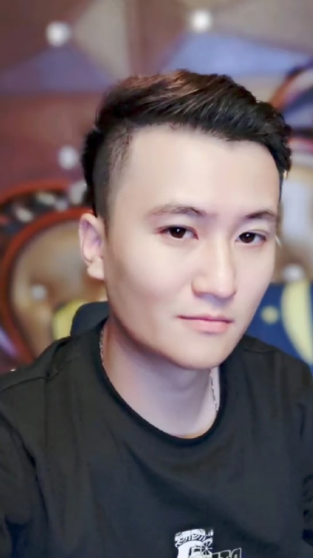 ToTheMoon的第一张照片--晋江交友网