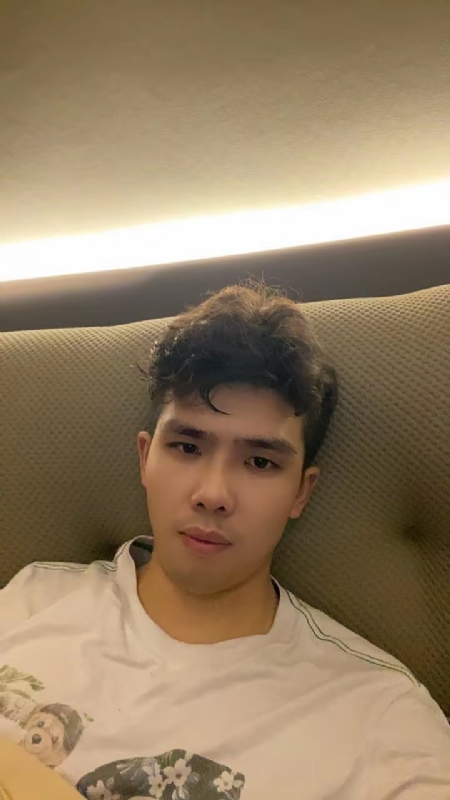 阿龙设计师的第一张照片--晋江交友网