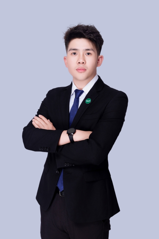 阿龙设计师的第九张照片--晋江交友网