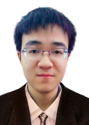 手心里的温柔的第一张照片--晋江交友网