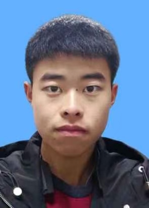 一乐的第三张照片--晋江交友网