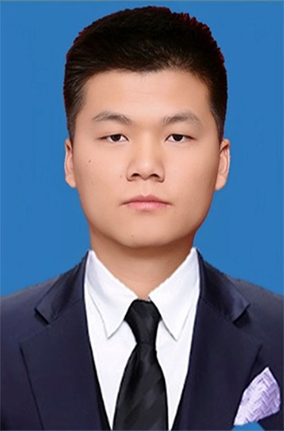 不一样的时候的第二张照片--晋江交友网