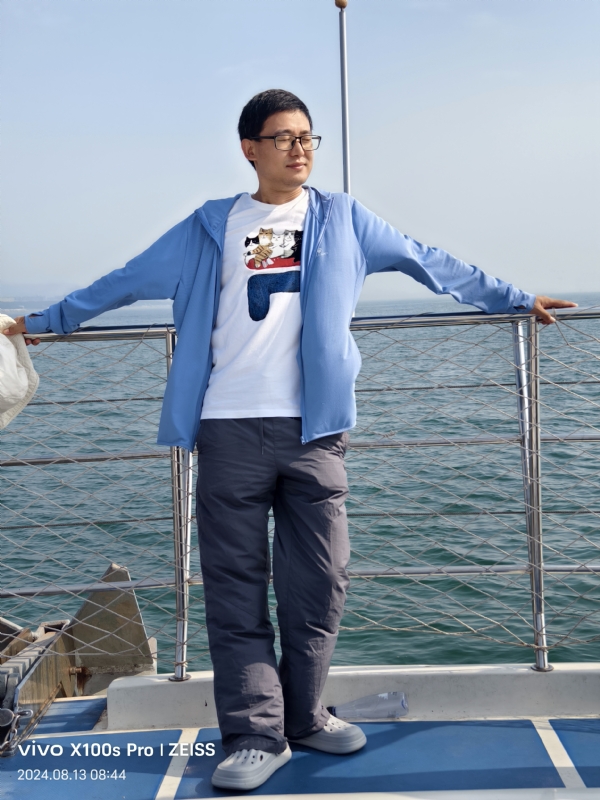 卡卡西的第一张照片--晋江交友网