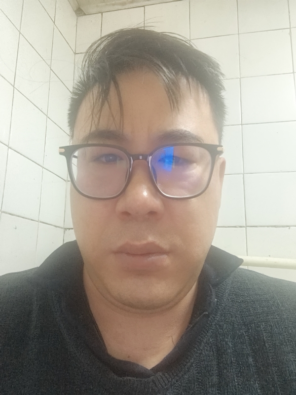 迷失自我的第一张照片--晋江交友网