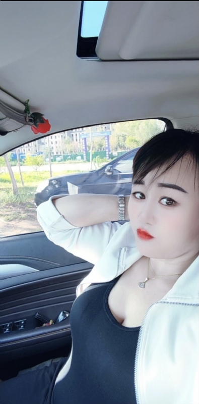 王芳燕的第三张照片--晋江交友网