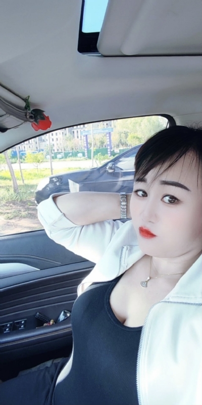 王芳燕的第四张照片--晋江交友网