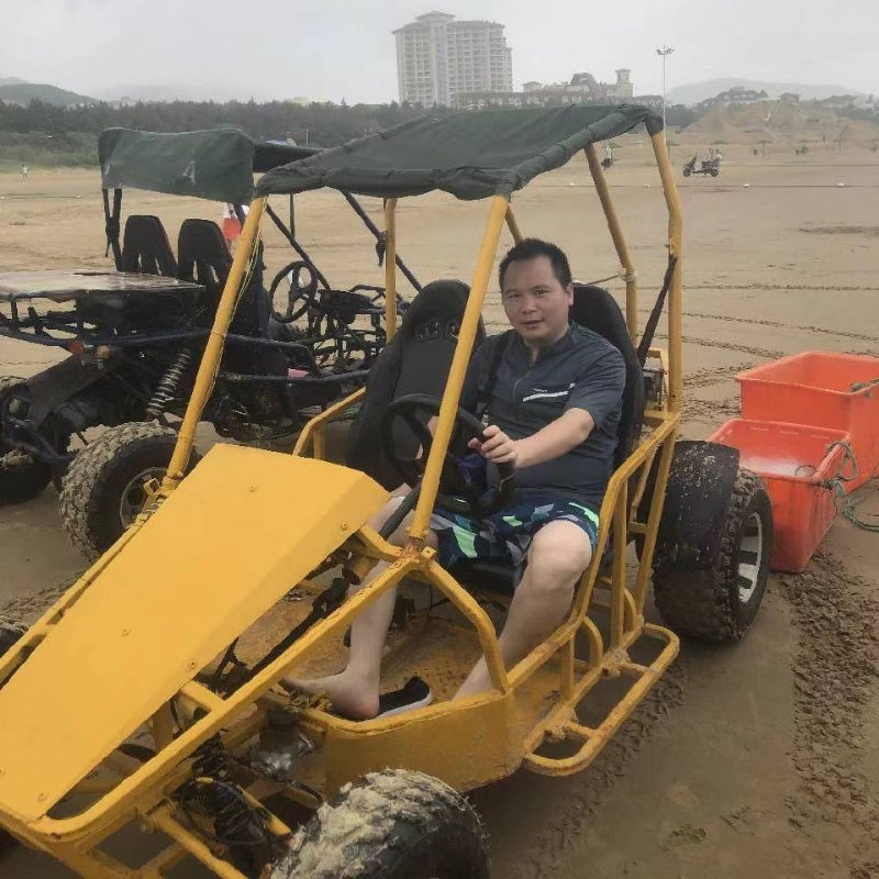 向前的第一张照片--晋江交友网