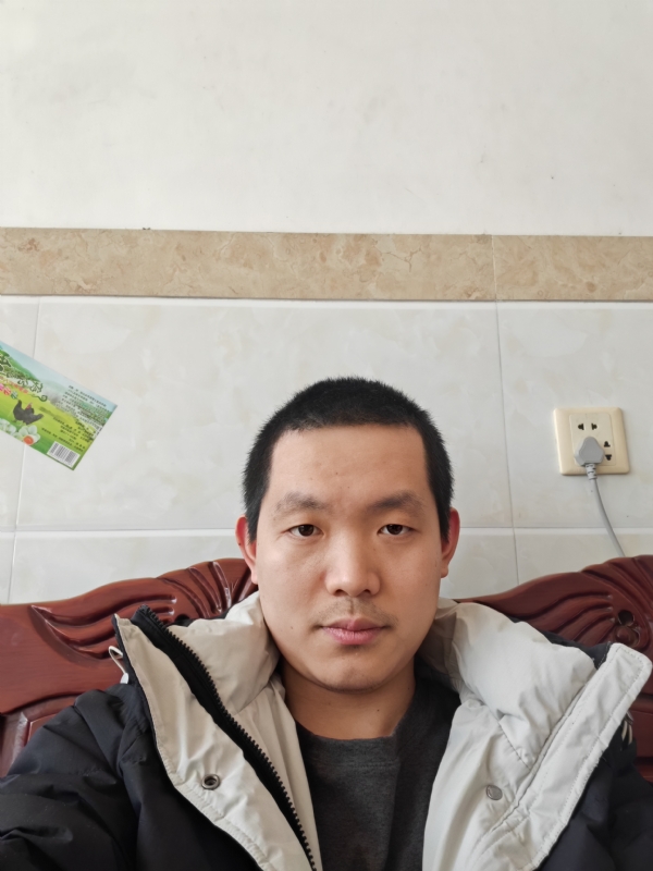 我废物谁要我养我的第二张照片--晋江交友网