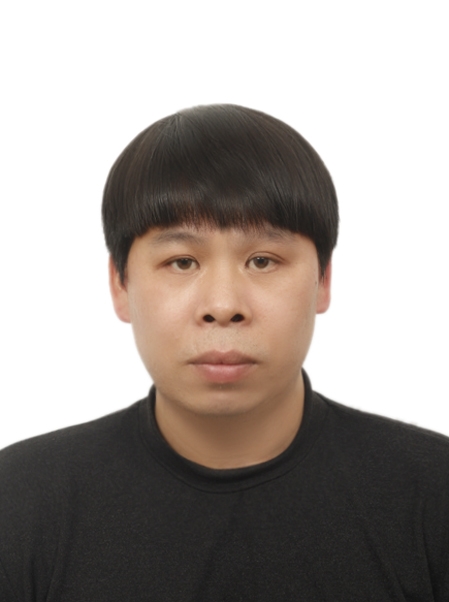 暖男的第一张照片--晋江交友网