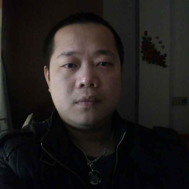 随缘的第一张照片--晋江交友网